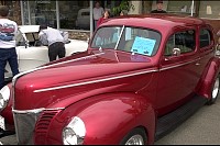 DSC_2537.jpg