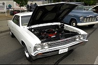 DSC_2538.jpg
