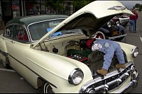 DSC_2540.jpg