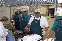 DSC_2544.jpg