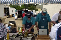 DSC_2545.jpg