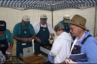 DSC_2546.jpg