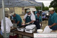 DSC_2548.jpg