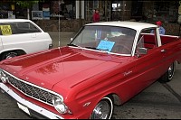 DSC_2551.jpg