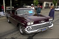 DSC_2552.jpg