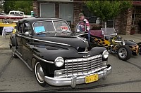 DSC_2554.jpg