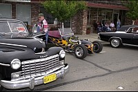DSC_2555.jpg
