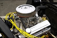 DSC_2558.jpg