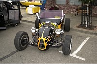DSC_2560.jpg