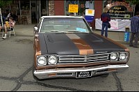 DSC_2566.jpg