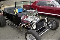 DSC_2569.jpg