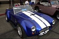 DSC_2575.jpg