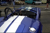 DSC_2576.jpg