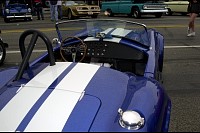 DSC_2577.jpg