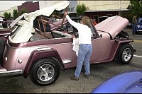 DSC_2578.jpg