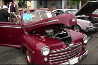 DSC_2580.jpg