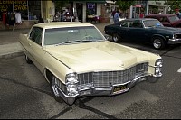 DSC_2586.jpg