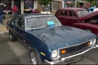 DSC_2587.jpg