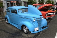 DSC_2592.jpg