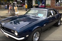 DSC_2594.jpg