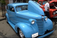 DSC_2596.jpg
