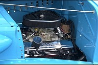 DSC_2597.jpg