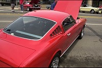 DSC_2600.jpg