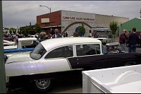 DSC_2601.jpg