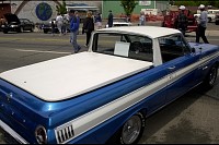 DSC_2602.jpg