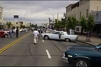 DSC_2608.jpg