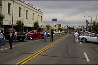DSC_2610.jpg