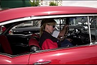 DSC_2611.jpg