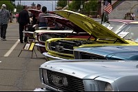 DSC_2616.jpg