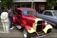 DSC_2619.jpg