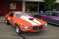 DSC_2622.jpg