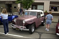 DSC_2626.jpg