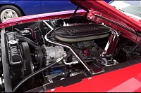 DSC_2631.jpg
