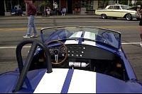 DSC_2635.jpg