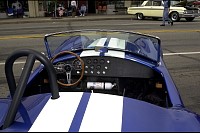DSC_2636.jpg