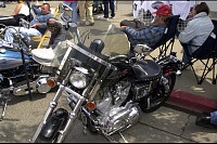 DSC_2643.jpg