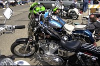 DSC_2647.jpg