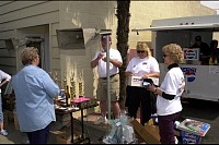 DSC_2649.jpg