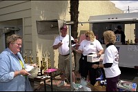 DSC_2651.jpg