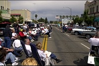 DSC_2653.jpg