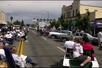 DSC_2654.jpg