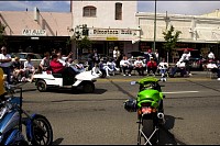 DSC_2659.jpg