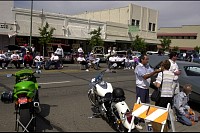 DSC_2660.jpg