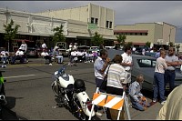 DSC_2661.jpg