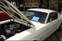 DSC_2669.jpg