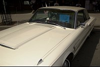 DSC_2670.jpg